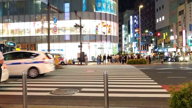 あなたの会社を守るために、今すぐ相談を！