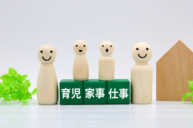 5. 福利厚生の充実が企業を強化する