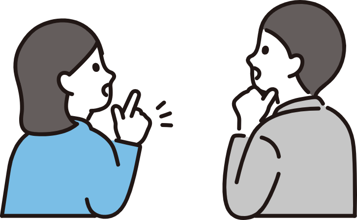 4. 企業の責任と義務