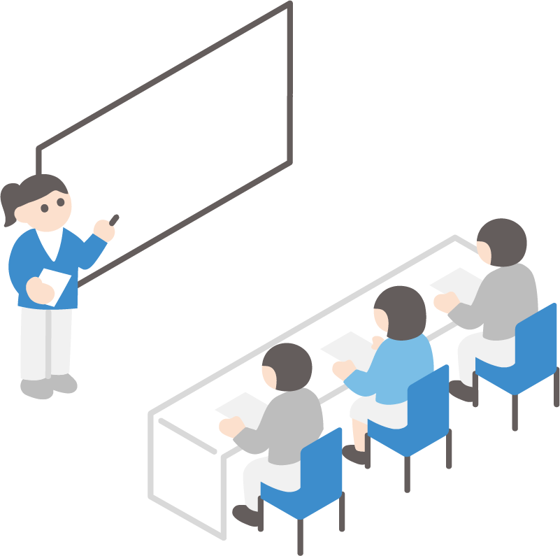 7. お問い合わせ・無料相談のご案内