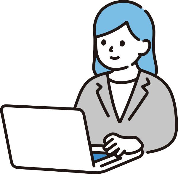 7. お問い合わせ・無料相談のご案内
