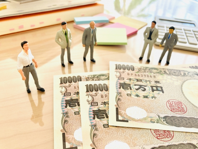お気軽にご相談を！